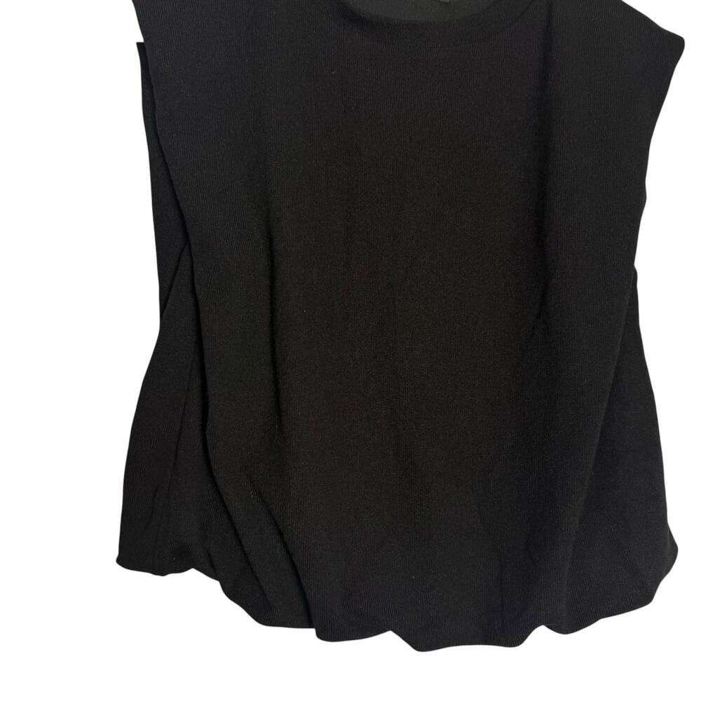 Lioness Field of Dreams Black 2 Piece Muscle Top
Foldover Maxi Skirt Set Small - Picture 12 of 14